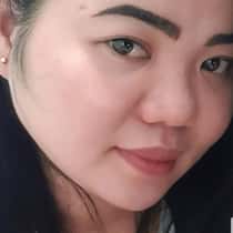 Yham