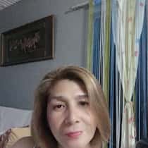 Irene bayaras