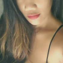jinky