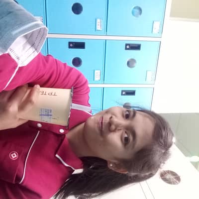 Renelyn