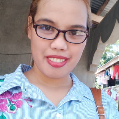 Jane maquizo