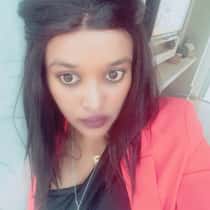 Elsabt Girma