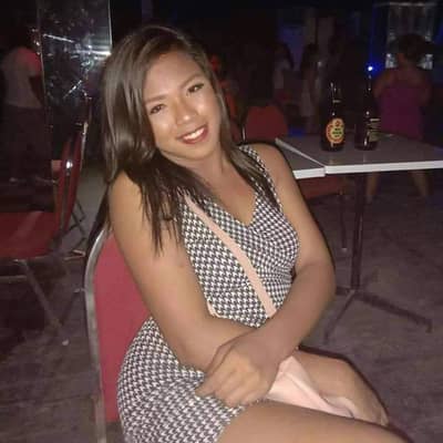 AngelaCute