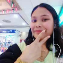 ashley