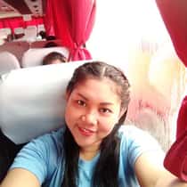 Maryjoy