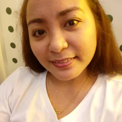 Mg001