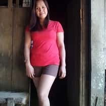 Margie Sollano