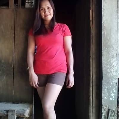 Margie Sollano