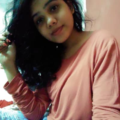 anjali