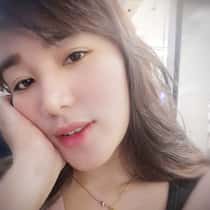 Yome