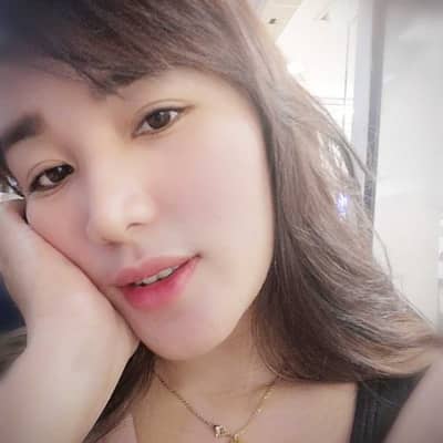 Yome