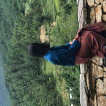 Gyem lham