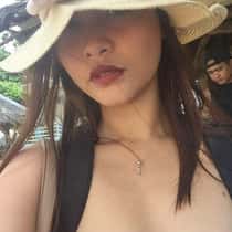 mj