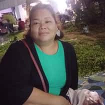 arceli camba