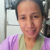 Jennifer