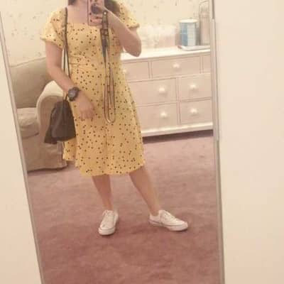 niela28