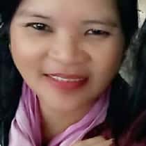 Anina macayendeyg