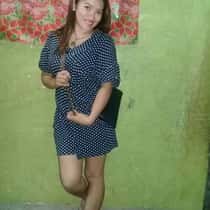 cherie villahermosa