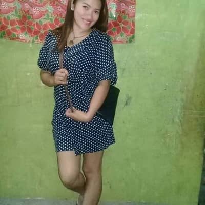 cherie villahermosa