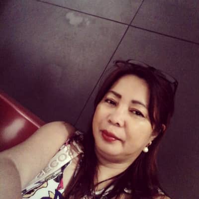 Alma