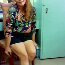Piscesgirl03