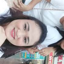 Marygrace