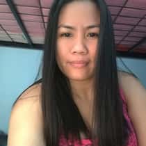 jho tanoan