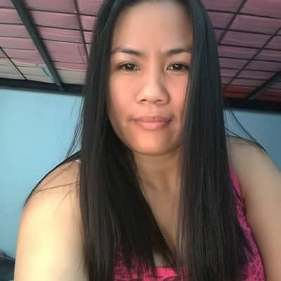 jho tanoan
