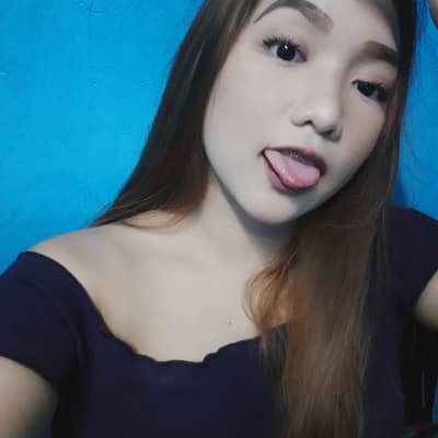 Hennizy