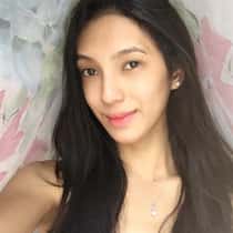 Mona