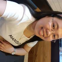 Grasya