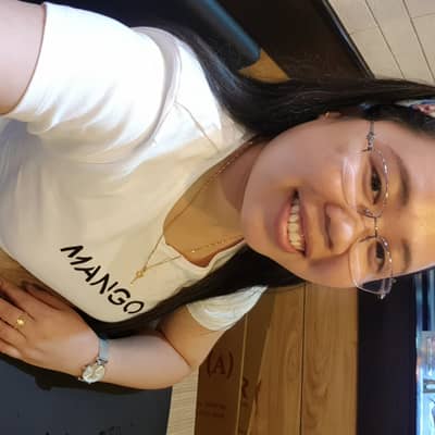 Grasya