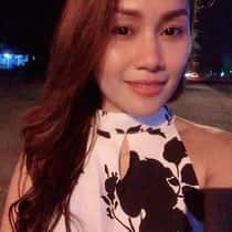 Tine