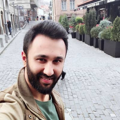 RK