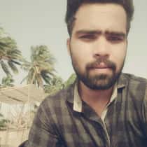 shubham