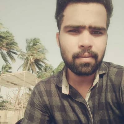 shubham