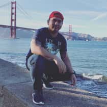 Justin Josh