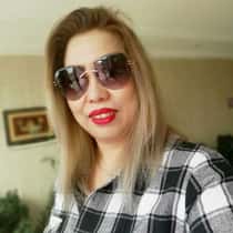 mhersabelbosquequintero