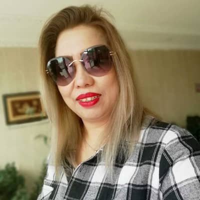 mhersabelbosquequintero