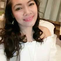 Rowena