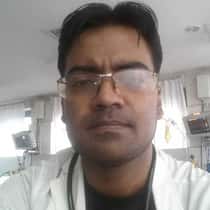 Roshan Kumar
