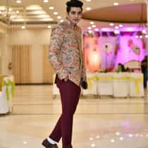 Rishabh