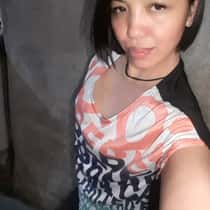 Ana