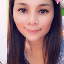 Sherryll