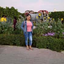 nheng38