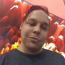 Aaron