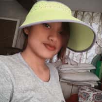 jane
