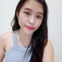 shella