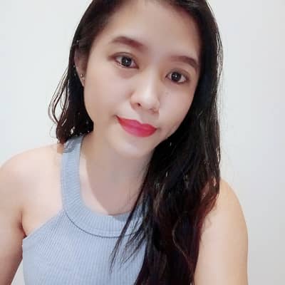 shella
