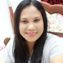 Lianne